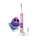 Philips Sonicare HX6352/42 For Kids - 1012639 - zdjęcie 4
